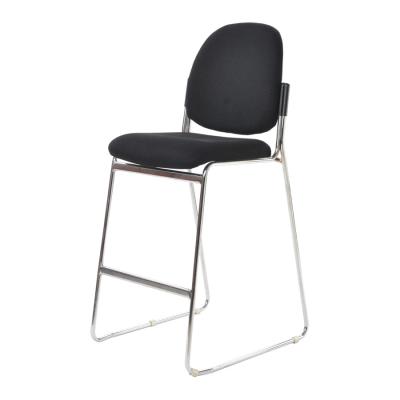 YC158H塑钢椅